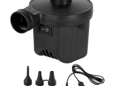 Electric Air pump