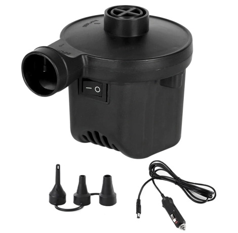 Electric Air pump