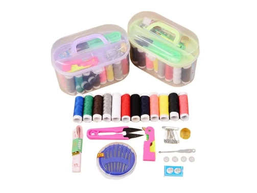 Sewing kit