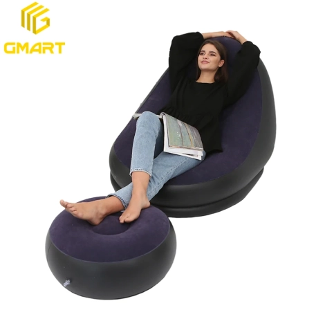 inflatable Seat